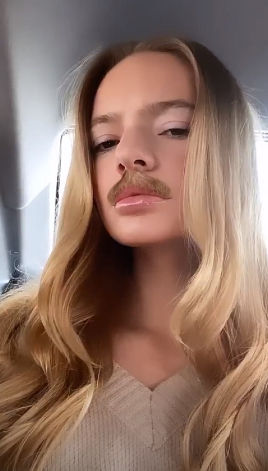 qhzidteirziexglv