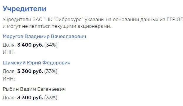 московпост uqiqzkiqrzidqhglv