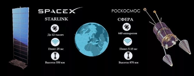 московпост
