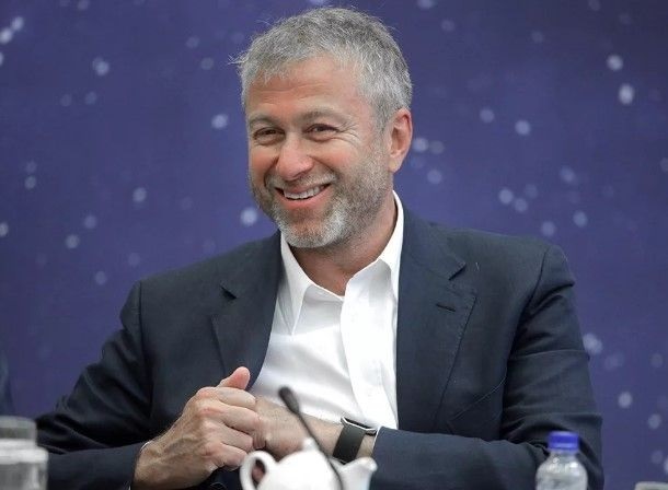 московпост qhqiqkridzxiddglv