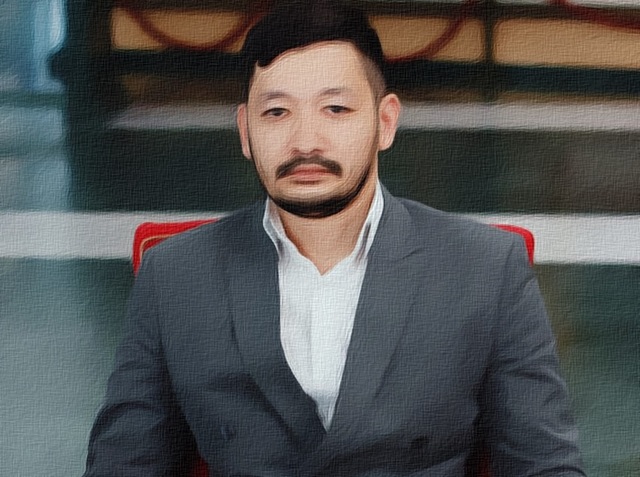 рр hridehireiqkrglv