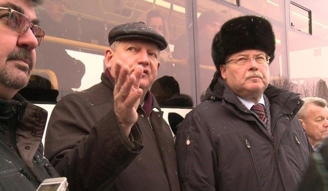 московпост hridehireiqkrglv