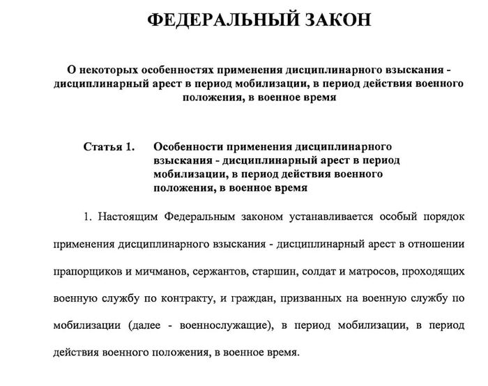 02/02/2023 qhxihhidqiqruglv