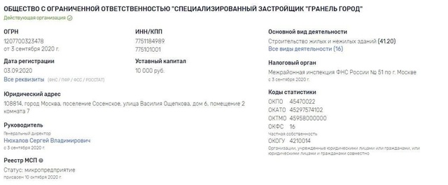 москов qqtidruiqeqidqkglv