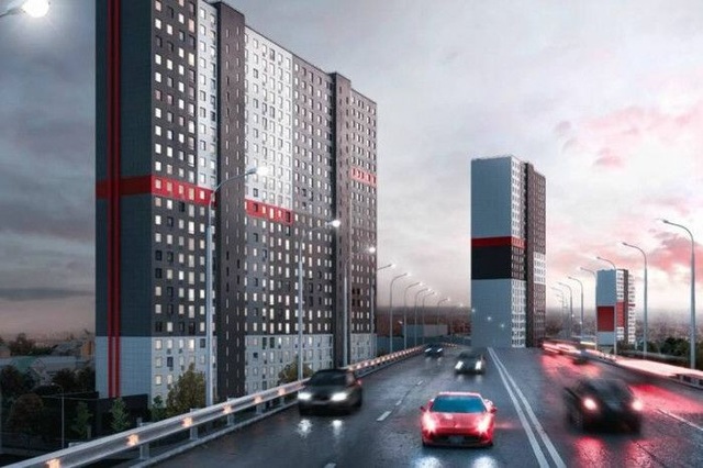москов