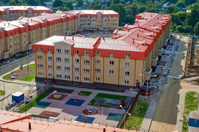 москов