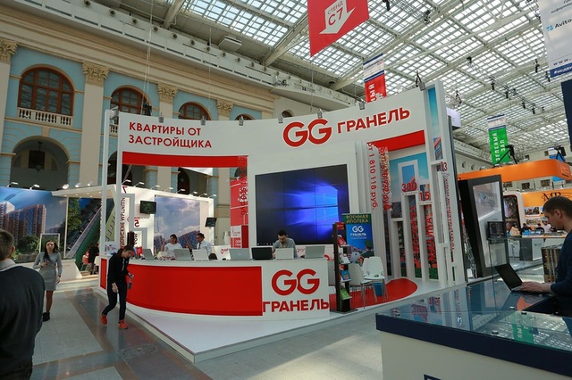 москов