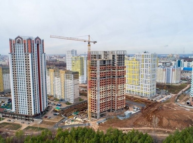 москов