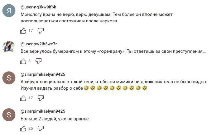 4 фотки qqeiqktiheiqzuglv
