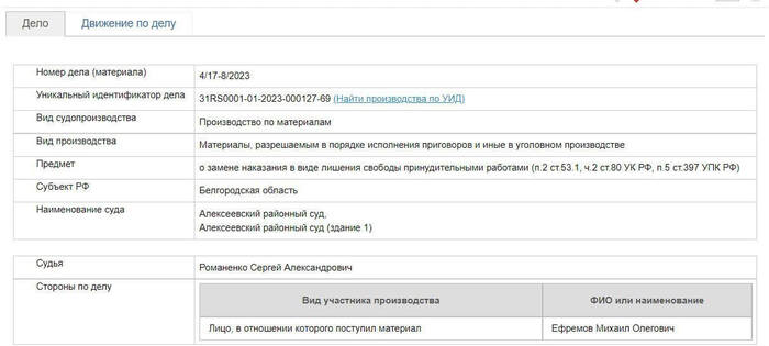22/01/2023 utidrxiqkkidezglv