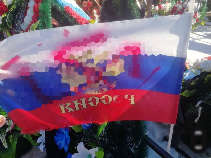 22/02/2023-01 quzikhidzriqeqglv