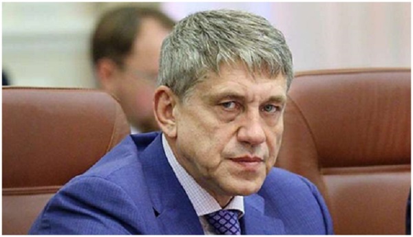 Артемсоль