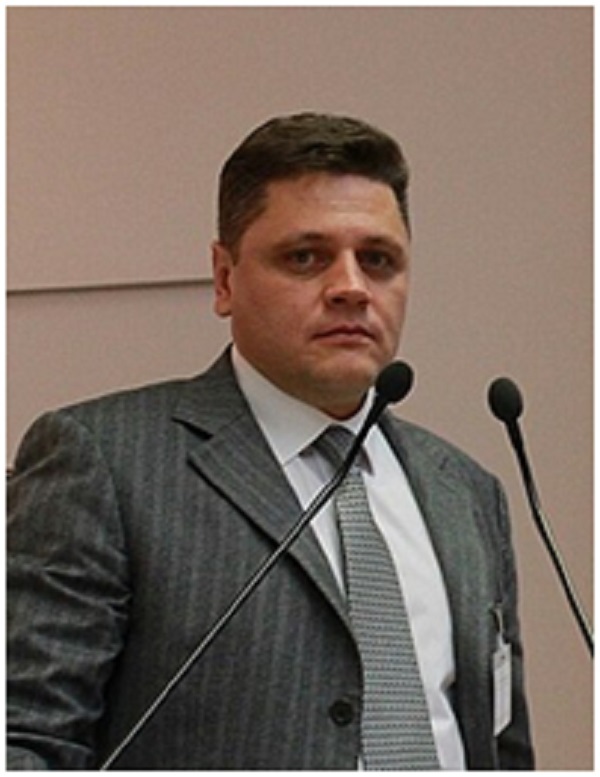 Артемсоль