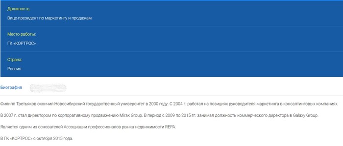 27/12/2022 qqzikriqutihzglv