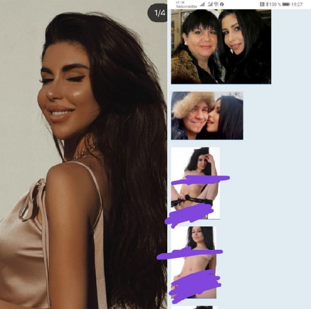 Вита dzdiqkhiqqridrrglv