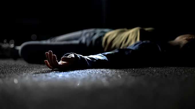 В Челябинской области брат убил 15-летнюю сестру-инвалида после сексуальной близости