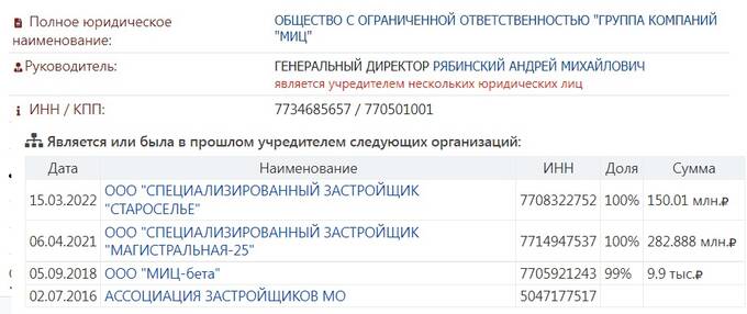 Андрей Рябинский: я уеду жить в Лондон