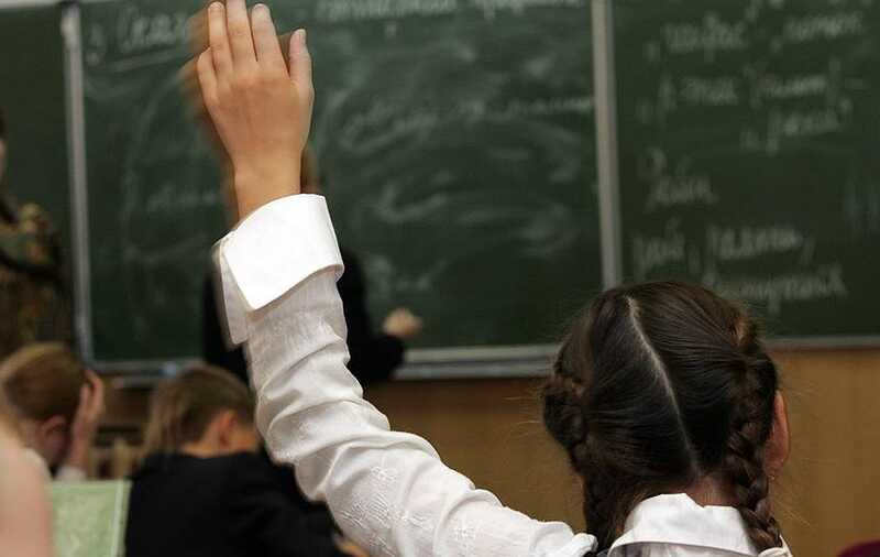 В Саратове учительницу обвинили в пропаганде нацизма из-за сцены из советской повести