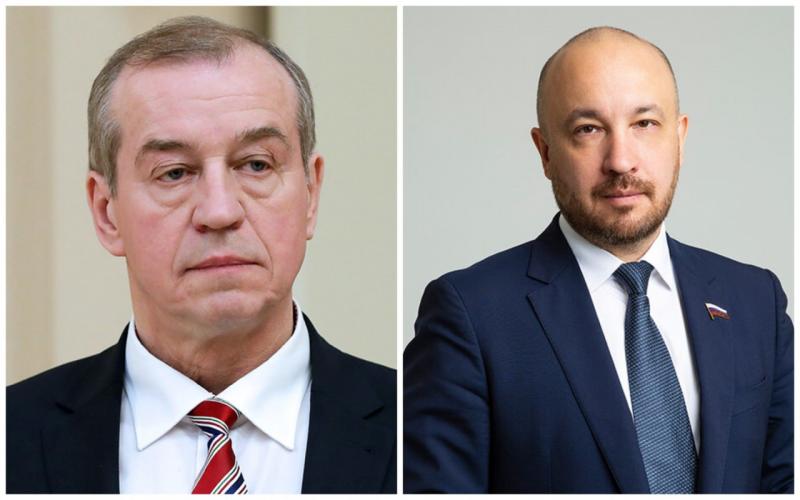 Владимир Милов Владимир Милов quzidzrirdiqeevls